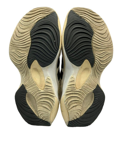 ニューバランス ローカットスニーカー UWRPDMOB メンズ SIZE 26.0 (M) NEW BALANCE