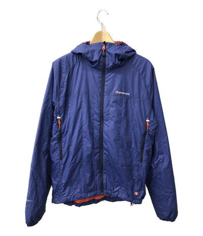 マウンテンパーカー      メンズ SIZE S (S) montain