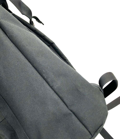 PORTER リュック メンズ ポーター