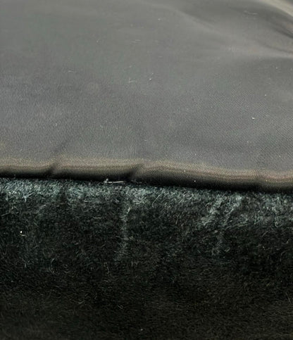 PORTER リュック デイパック メンズ ポーター