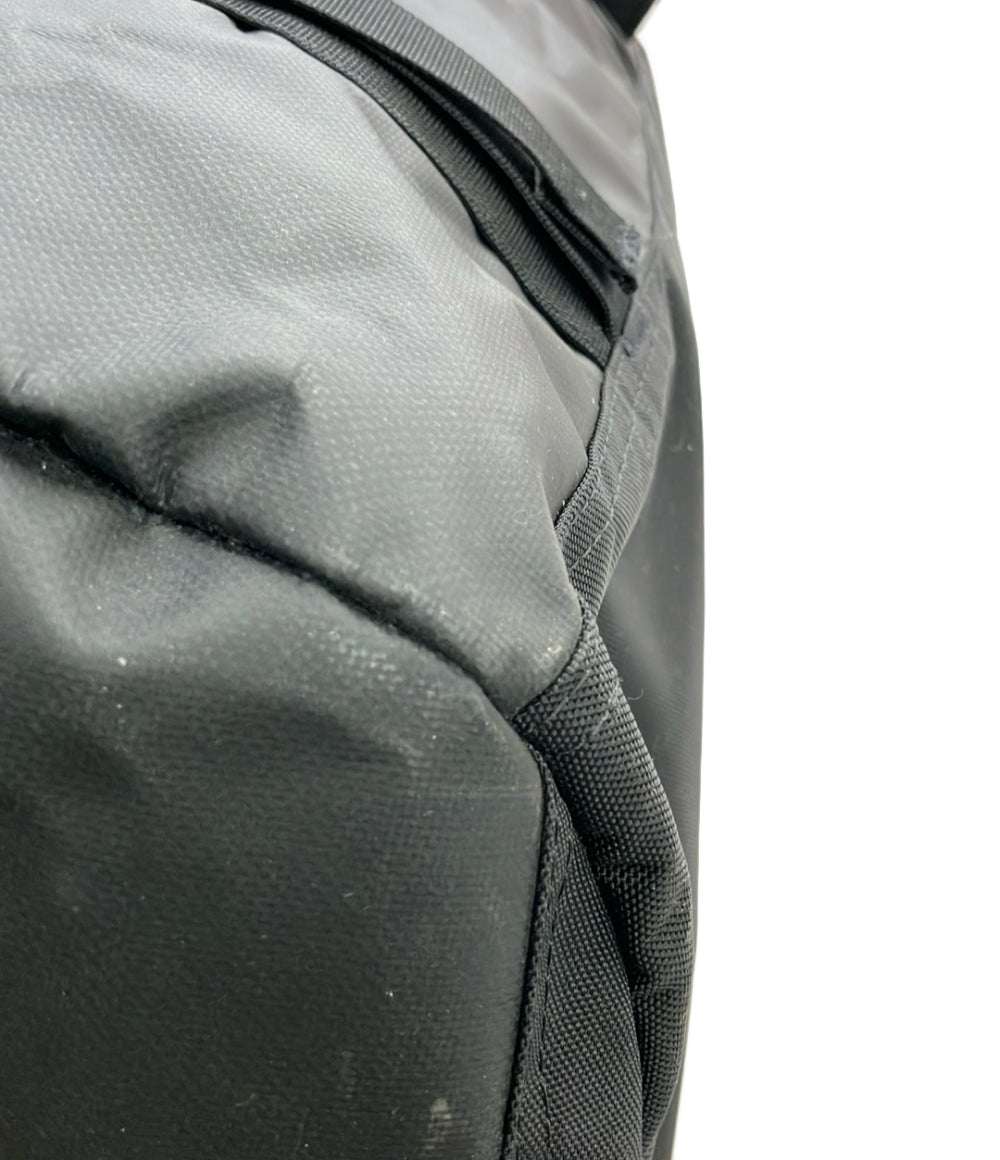 THE NORTH FACE ボストンバッグ リュック 2WAY メンズ ザ・ノース・フェイス