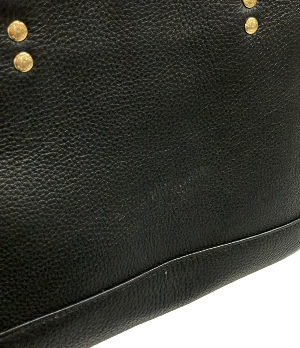 COACH 2WAY ハンドバッグ ショルダーバッグ 斜め掛け C5268 レディース コーチ