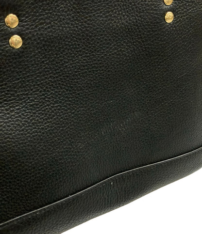 COACH 2WAY ハンドバッグ ショルダーバッグ 斜め掛け C5268 レディース コーチ