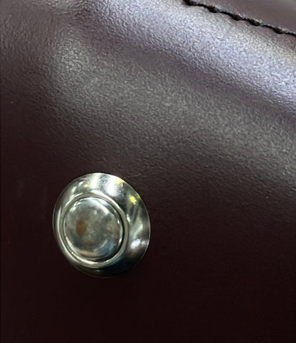 Zatchels 2WAYハンドバッグ ショルダーバッグ レディース ザッチェルズ