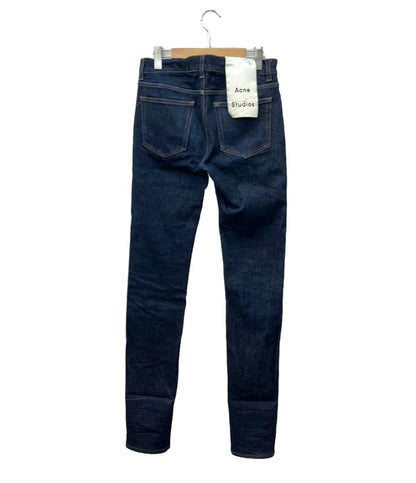 アクネステュディオス デニムパンツ メンズ SIZE 30/34 ACNE STUDIOS