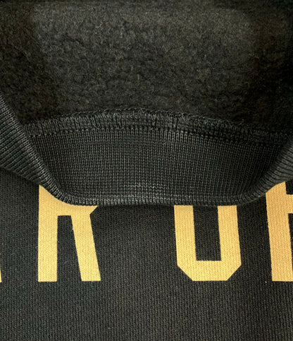 ESSENTIALS スウェット FEAR OF GOD STATE メンズ SIZE XXL エッセンシャルズ