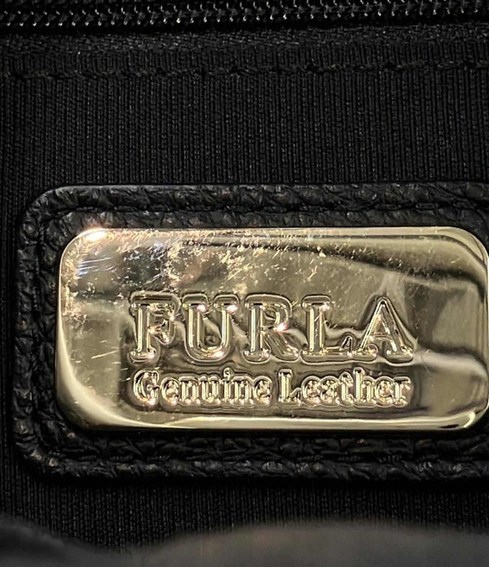 フルラ リュック レディース Furla