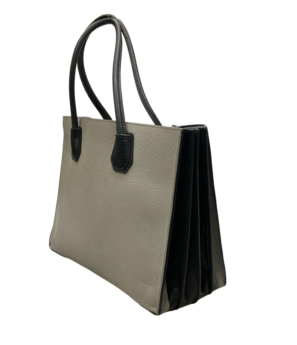 MICHAEL KORS トートバッグ ショルダーバッグ 2WAY レザー レディース マイケルコース