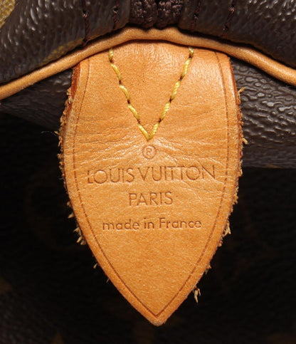 LOUIS VUITTON ボストンバッグ モノグラム キーポル45 M41428 レディース メンズ ルイ・ヴィトン