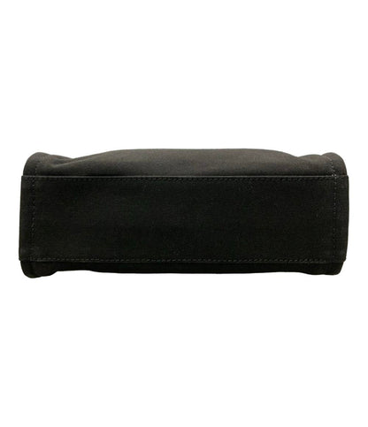 マークジェイコブス トートバッグ ショルダーバッグ 斜め掛け レディース MARC JACOBS