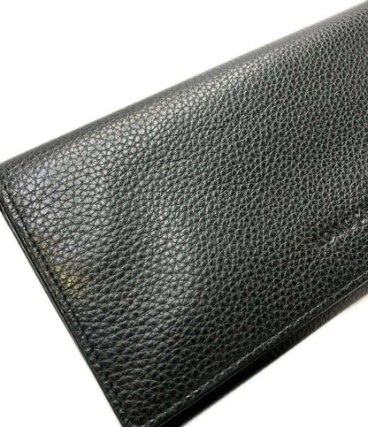 Longchamp 長財布 メンズ レディース ロンシャン