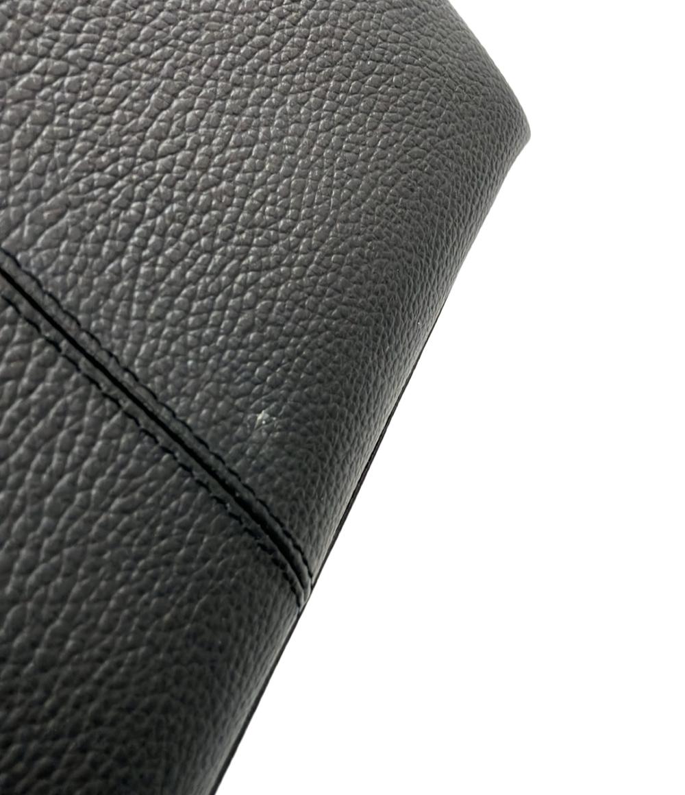 ハマノ ハンドバッグ レディース HAMANO