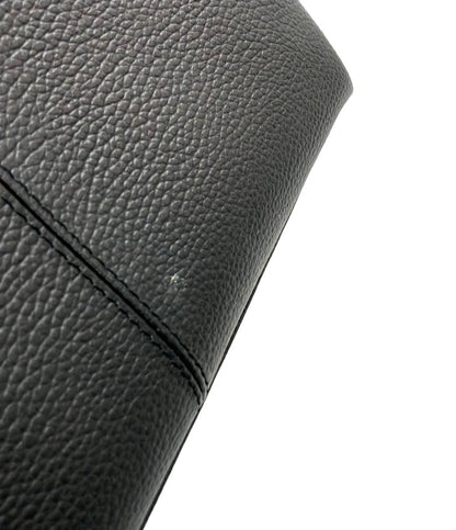 ハマノ ハンドバッグ レディース HAMANO