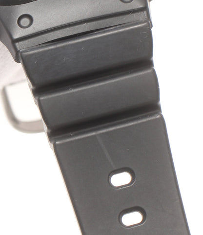 美品 CASIO 腕時計 G-SHOCK クオーツ GMD-S5600 レディース メンズ カシオ
