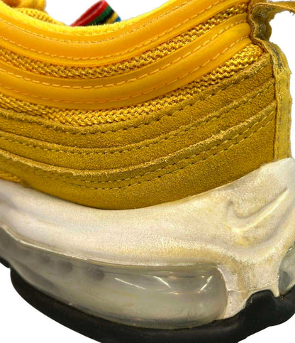 NIKE ローカットスニーカー エア マックス 97 QS CI3708-700 メンズ SIZE 27.0 (L) ナイキ