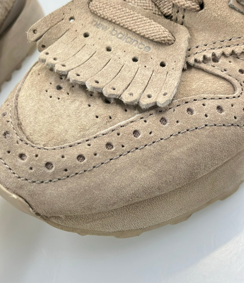 NEW BALANCE ローカットスニーカー WL996TJ2 レディース SIZE 23.5 (M) ニューバランス