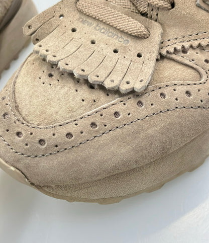NEW BALANCE ローカットスニーカー WL996TJ2 レディース SIZE 23.5 (M) ニューバランス