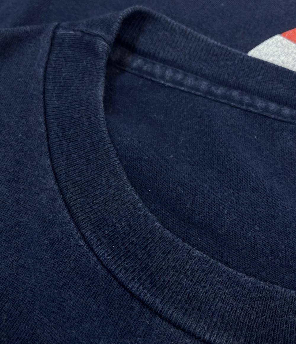 ポリグラム 半袖Tシャツ 映画「さらば青春の光」 メンズ SIZE XL PoLyvGram