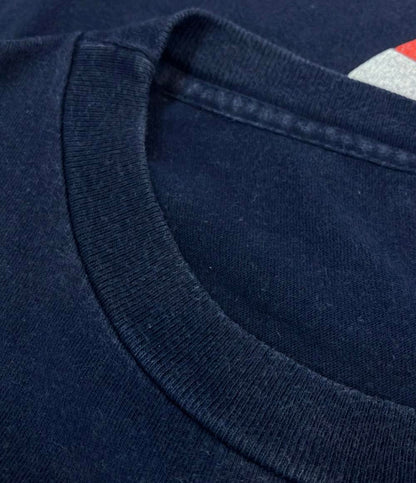 ポリグラム 半袖Tシャツ 映画「さらば青春の光」 メンズ SIZE XL PoLyvGram