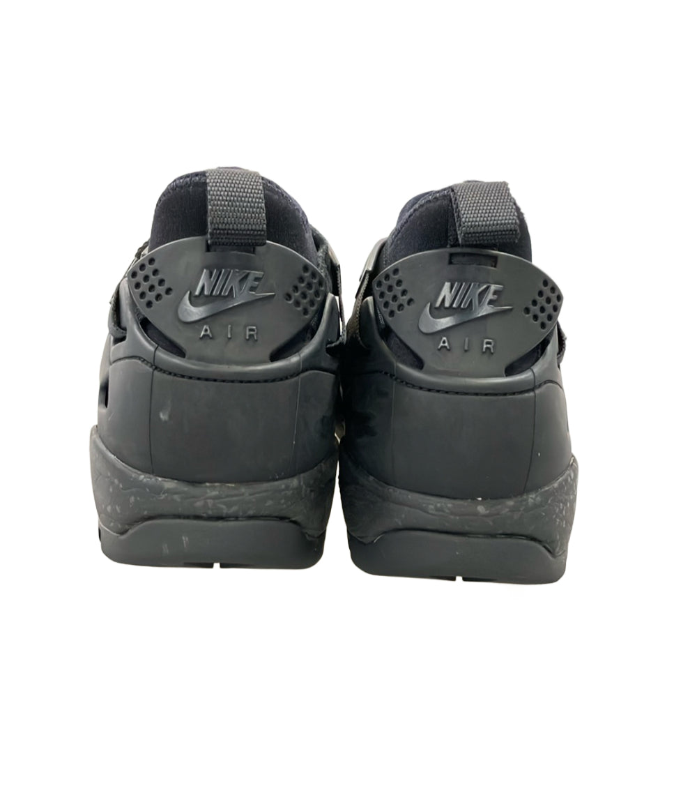 NIKE ローカットスニーカー AIR REVADERCHI AR0479-002 メンズ SIZE 26.5 ナイキ