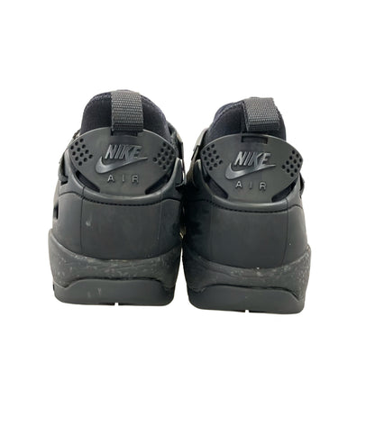 NIKE ローカットスニーカー AIR REVADERCHI AR0479-002 メンズ SIZE 26.5 ナイキ