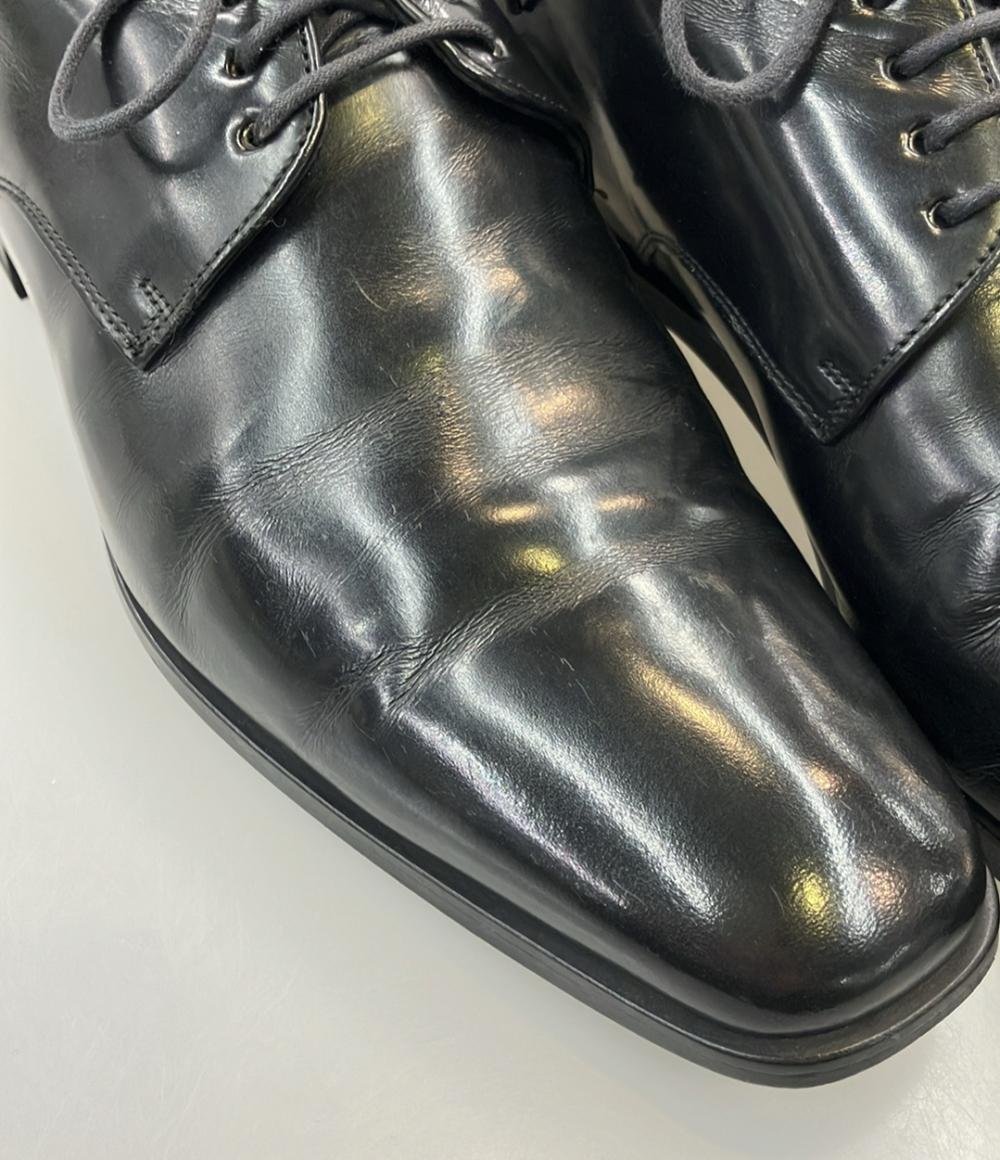 REGAL ビジネスシューズ メンズ SIZE 25.0 (S) リーガル