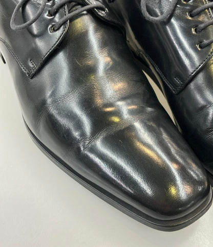 REGAL ビジネスシューズ メンズ SIZE 25.0 (S) リーガル