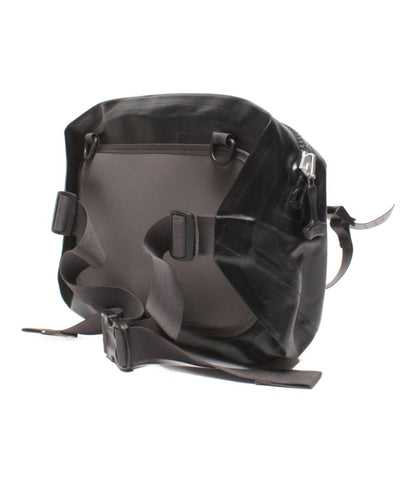 patagonia 2way ショルダーバッグ 斜め掛け ボディバッグ メンズ パタゴニア