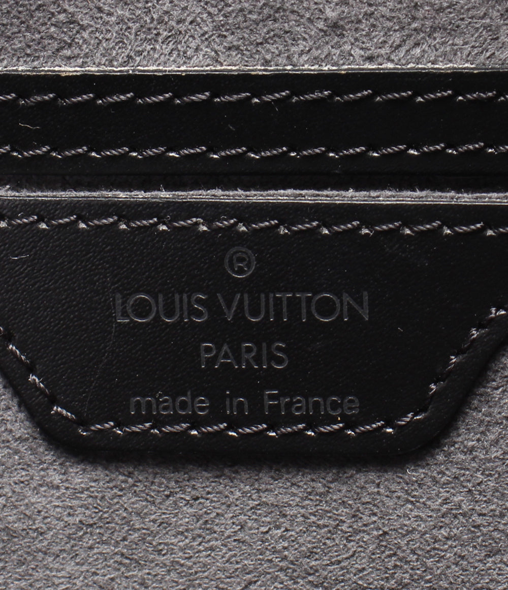 LOUIS VUITTON ハンドバッグ スフロ エピ M52222 レディース ルイ・ヴィトン