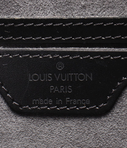 LOUIS VUITTON ハンドバッグ スフロ エピ M52222 レディース ルイ・ヴィトン