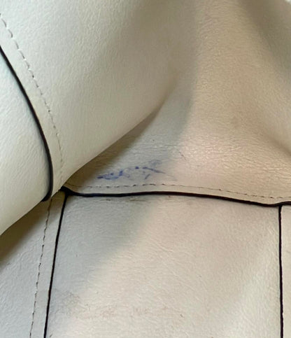 MICHAEL KORS 2way トートバッグ ショルダーバッグ 斜め掛け レディース マイケルコース