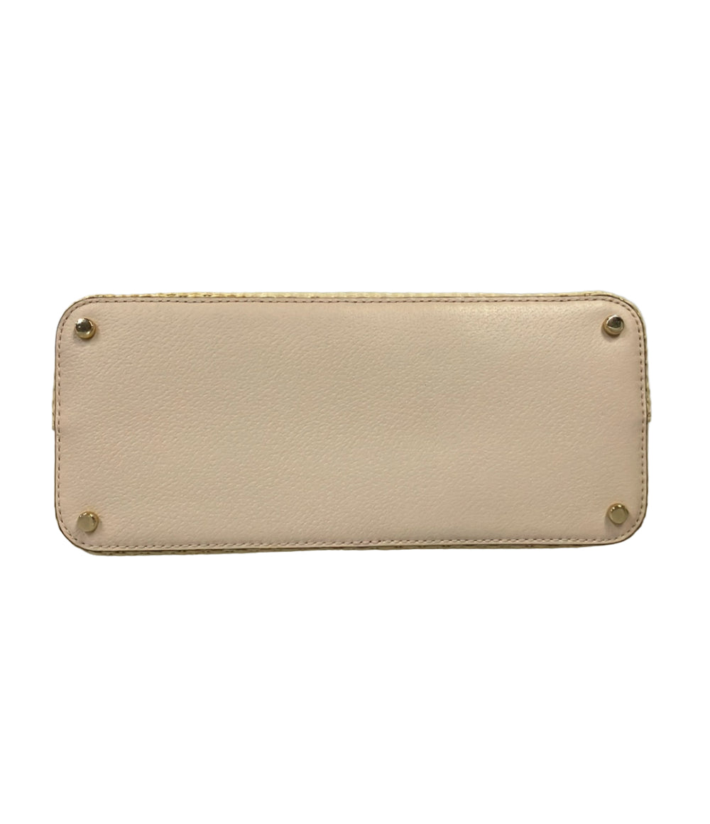 Kate Spade 2way ハンドバッグ ショルダーバッグ 斜め掛け WKRU5476 レディース ケイトスペード