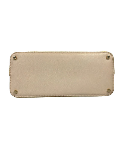Kate Spade 2way ハンドバッグ ショルダーバッグ 斜め掛け WKRU5476 レディース ケイトスペード