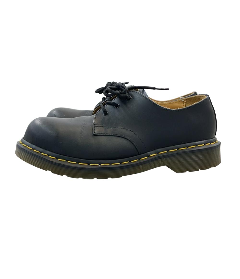 Dr.Martens 3ホールシューズ メンズ SIZE UK 6 (S) ドクターマーチン 