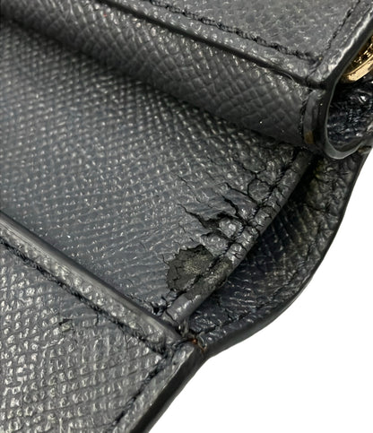 訳あり COACH 二つ折り財布 レディース コーチ