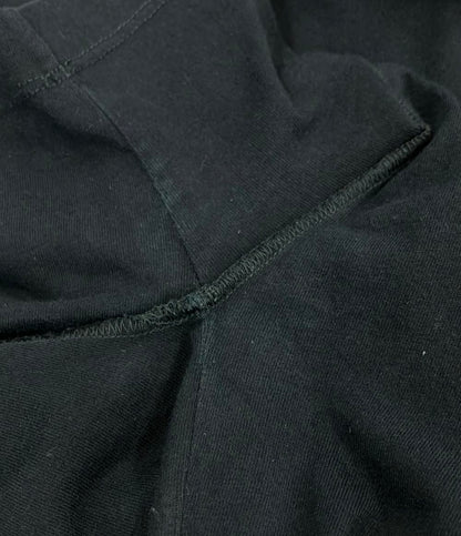 LOUIS VUITTON 半袖Tシャツ LVブリックロゴTシャツ RM191 LVO HGY97W メンズ SIZE XS ルイ・ヴィトン