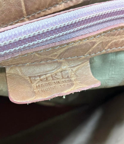 フルラ ハンドバッグ レディース Furla