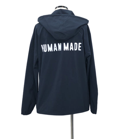 美品 ジップパーカー      メンズ SIZE XL (XL以上) HUMAN MADE