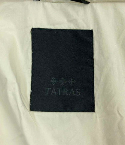 TATRAS ダウンジャケット LTSE23A4795-D レディース SIZE 2 (M) タトラス