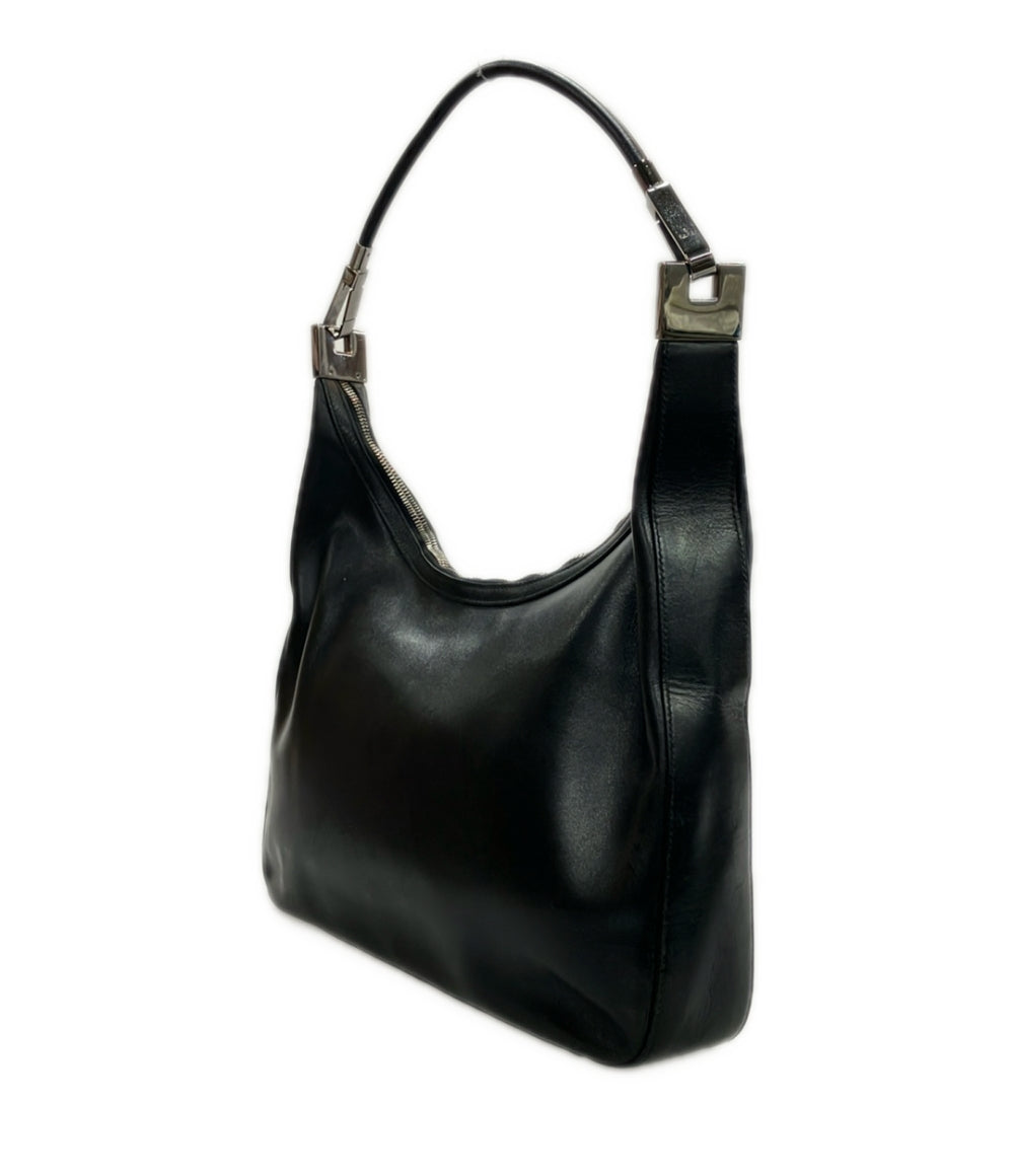 グッチ ショルダーバッグ 肩掛け 001 3811 002214 レディース GUCCI