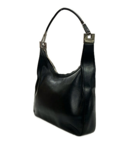 グッチ ショルダーバッグ 肩掛け 001 3811 002214 レディース GUCCI