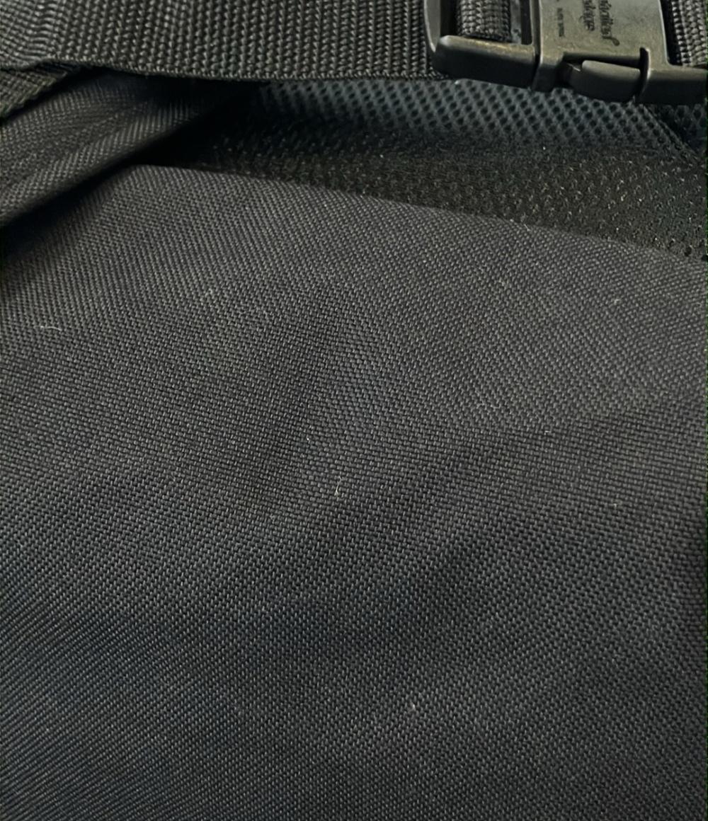 マンハッタンポーテージ リュック メンズ Manhattan Portage