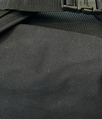 マンハッタンポーテージ リュック メンズ Manhattan Portage