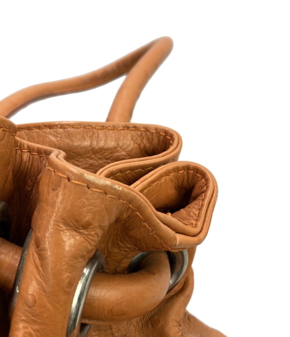 Furla トートバッグ ハンドバッグ レディース フルラ