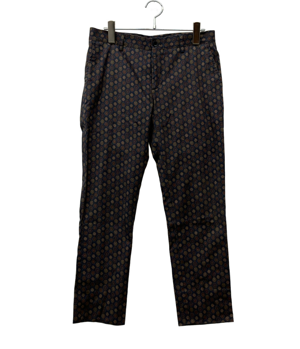TEATORA パンツ GHOST CODE WALLET PANTS OFFICE GC TT-0040F-GC