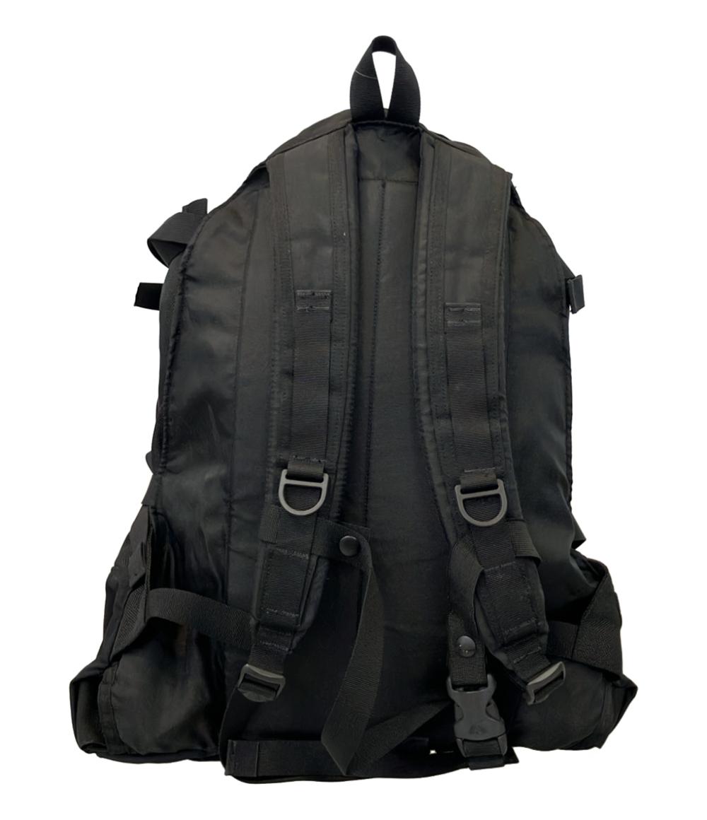 GREGORY リュック デイパック メンズ レディース グレゴリー