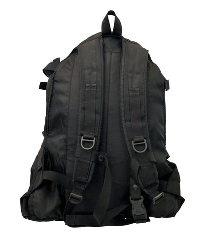 GREGORY リュック デイパック メンズ レディース グレゴリー