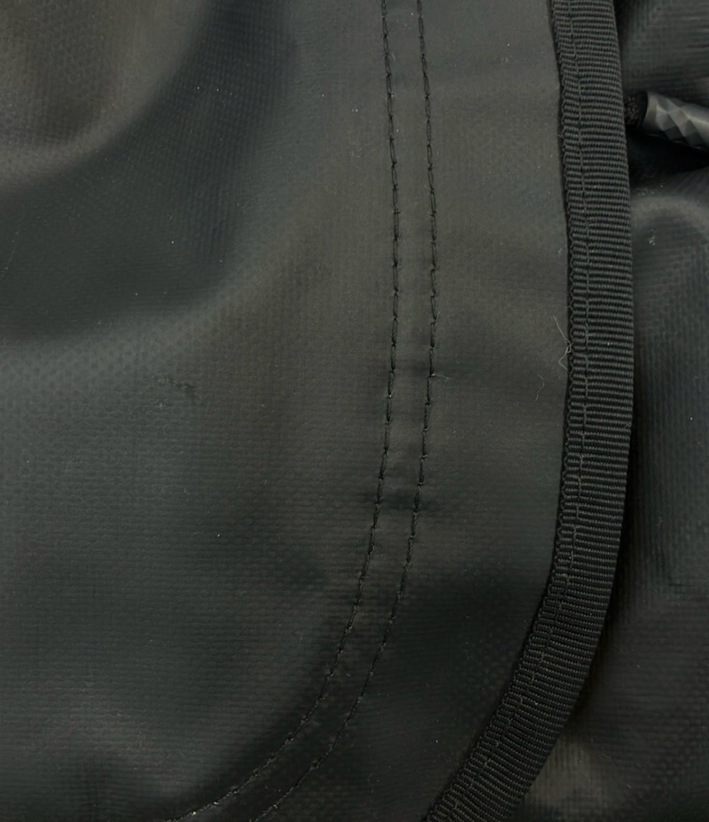 THE NORTH FACE ボストンバッグ NF0A3ETO メンズ ザ・ノースフェイス