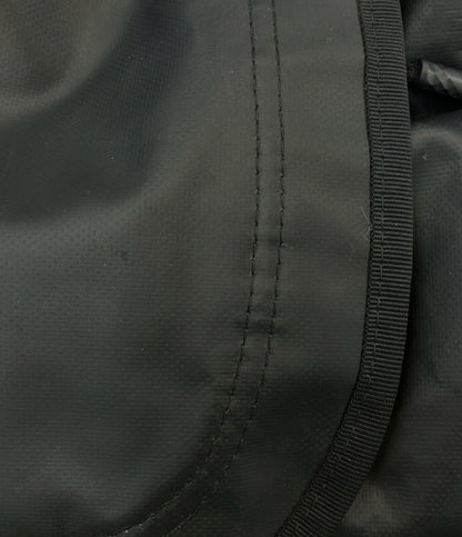 THE NORTH FACE ボストンバッグ NF0A3ETO メンズ ザ・ノースフェイス