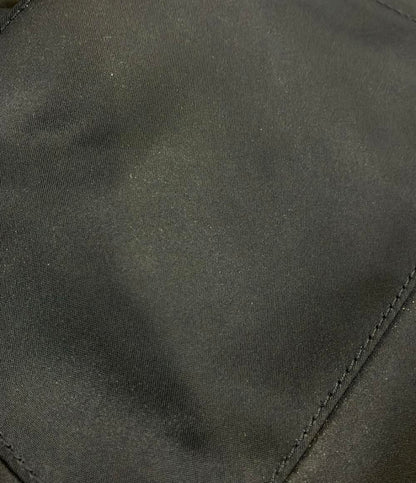 MARC JACOBS ショルダーバッグ 斜め掛け レディース マークジェイコブス